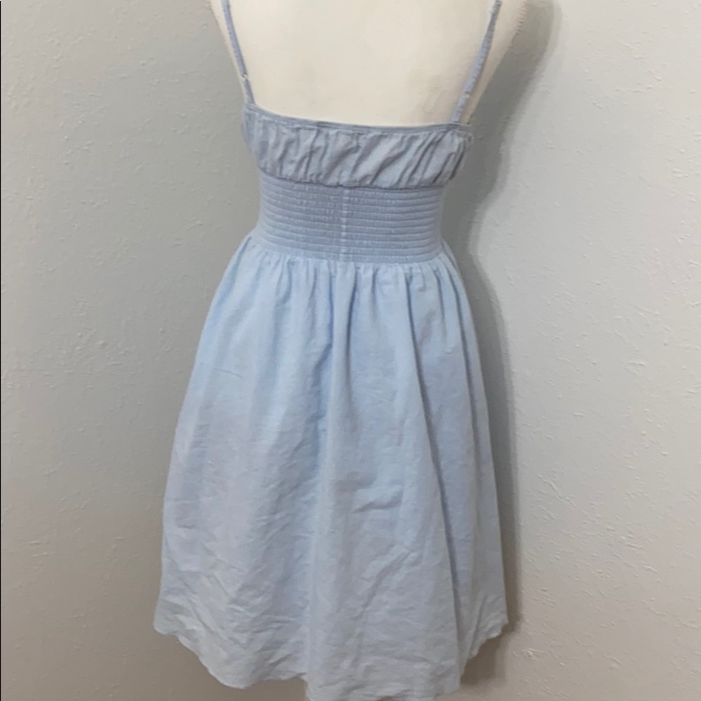 Baby Blue👗 - Picture 2 of 4